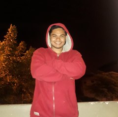 PAPI MINGO