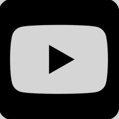 Music on