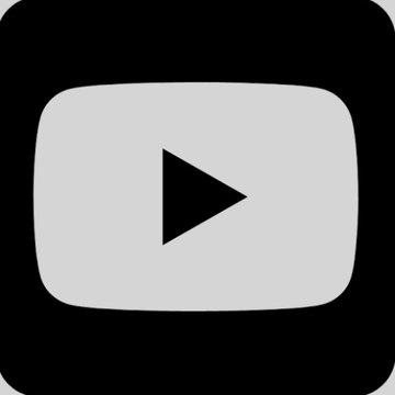 Music on