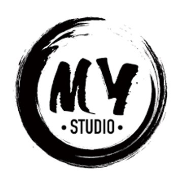 My Studio