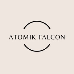 Atomik Falcon