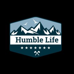 humble life