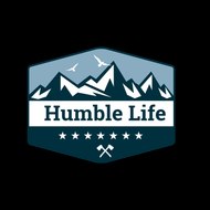 humble life