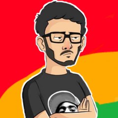 Carryminati Official club