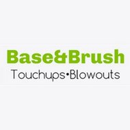 Base & Brush