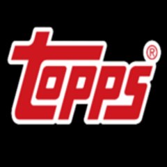Topps