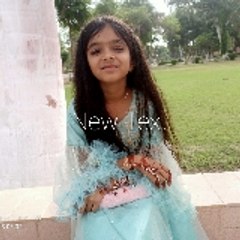 Non copyrighte music