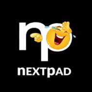 NextPad