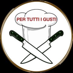 Per Tutti i Gusti
