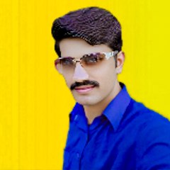 Shahbaz Bhatti