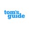 Tom's Guide