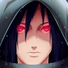 ch58etty750