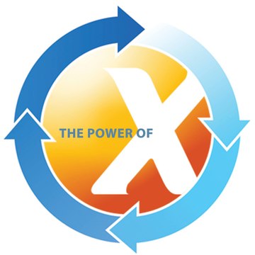 Imagex Inc- Document