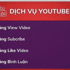 Trường vượt reivew