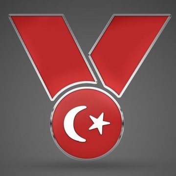 Veryansın TV Haber