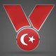 Veryansın TV Haber