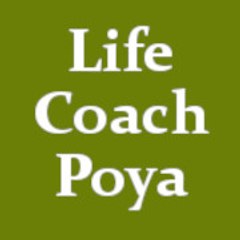 Life Coach Poya