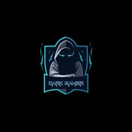 Dark Gamer