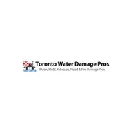 Toronto Water Damage Pros