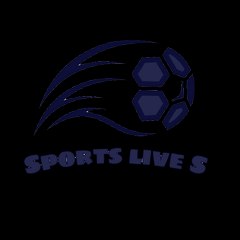 Sports live S