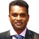 MD. ZIAUR RAHMAN