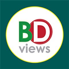BD Views