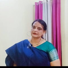 KARWAN SELF IMPROVEMENT