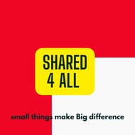 shared4all channel