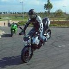 Pierre-Louis Villedieu