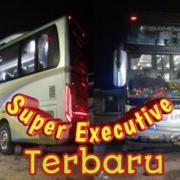 lintas jalanan