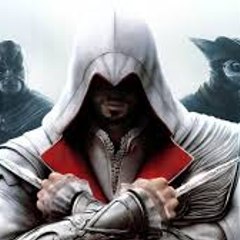 BESOUROGAMEPLAY