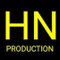 HN Production Mand