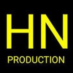 HN Production Mand