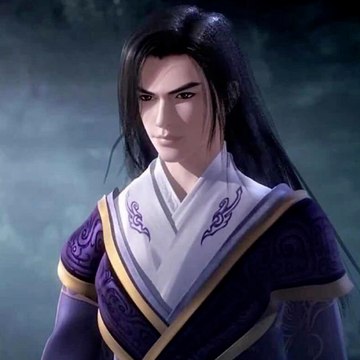 各种精彩独特视频分享（欧濠出品）