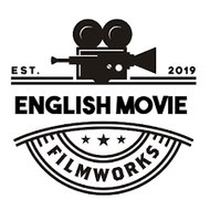 English Classic Movie (Online Movie)