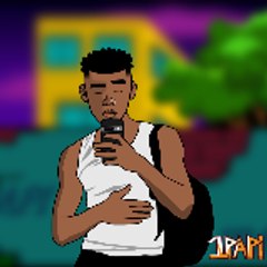 1Papi