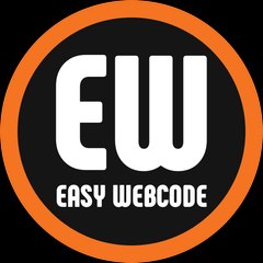 Easy WebCode