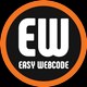 Easy WebCode