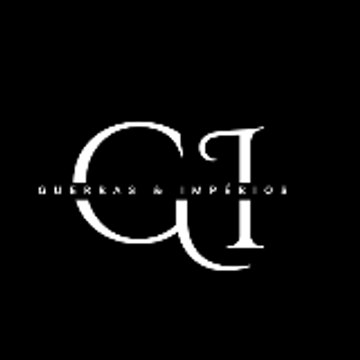 Guerras & Impérios