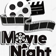 movies night