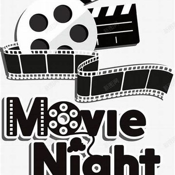 movies night