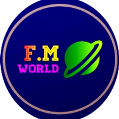 F M World