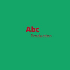 Abc production
