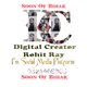 ADM Digital Creator