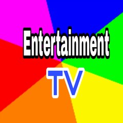 Entertainment Tv