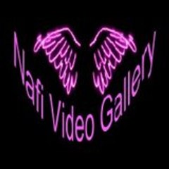 Nafi Video Gallery