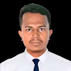 Asarkhan Vlogs