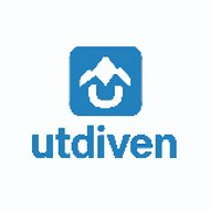 utdiven