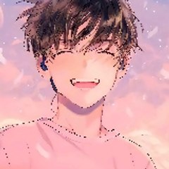 DonghuaStream