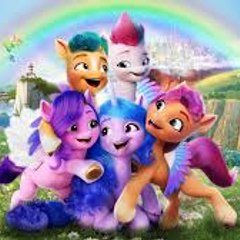 My Little Pony - Blog Portugal